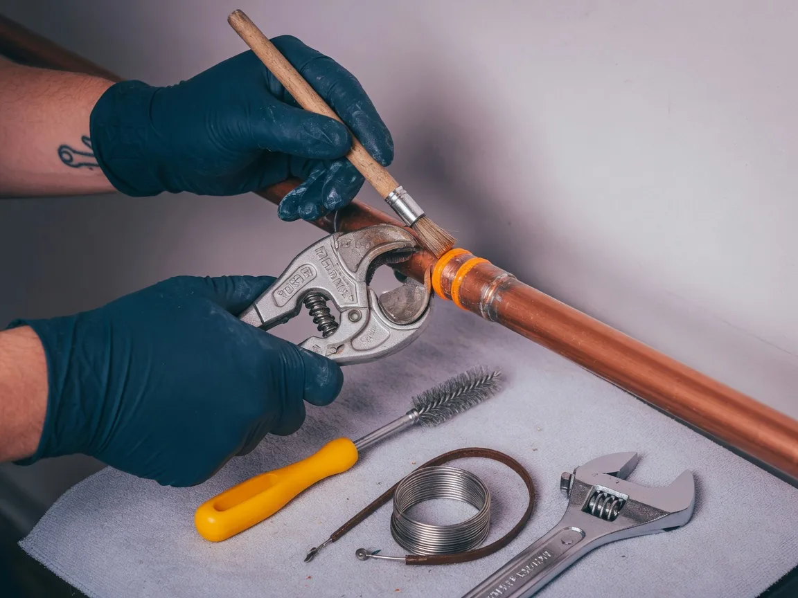 Why choose Sump Pump Repair in Blum, TX